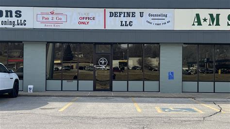 Request an Appointment at Midas® Ft. Crook Road North .